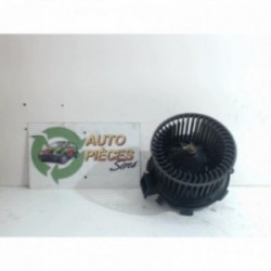 Pulseur d'air PEUGEOT 