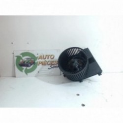 Pulseur d'air SEAT IBIZA 2...