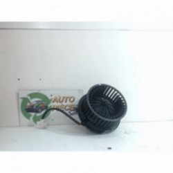 Pulseur d'air VOLKSWAGEN 