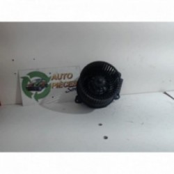 Pulseur d'air PEUGEOT 406...