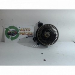Pulseur d'air CITROEN ZX...