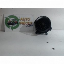 Pulseur d'air PEUGEOT 307...