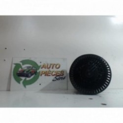 Pulseur d'air PEUGEOT 