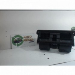 Pulseur d'air SKODA 