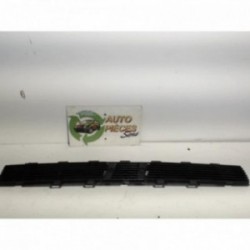 Grille de pare choc FIAT...
