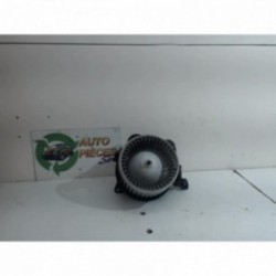 Pulseur d'air FIAT 