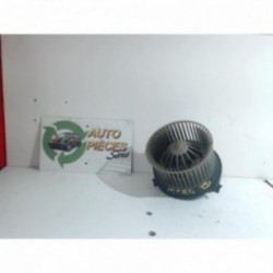Pulseur d'air CITROEN 