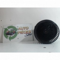 Pulseur d'air PEUGEOT 207...