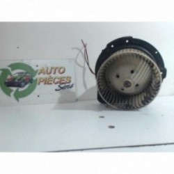 Pulseur d'air SEAT 