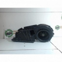 Pulseur d'air RENAULT CLIO...