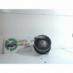 Pulseur d'air HONDA 