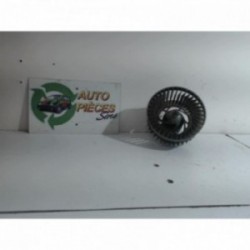 Pulseur d'air FIAT PUNTO 1...