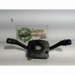 Com (Bloc Contacteur...