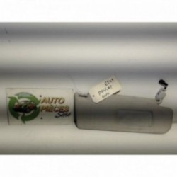 Pare soleil droit...