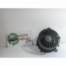 Pulseur d'air VOLKSWAGEN...