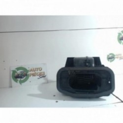 Pulseur d'air RENAULT CLIO...