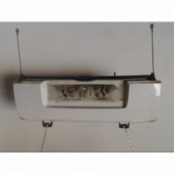 Hayon inferieur CITROEN C2...