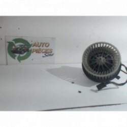 Pulseur d'air AUDI 