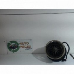 Pulseur d'air AUDI 