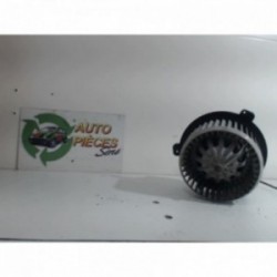 Pulseur d'air FIAT 