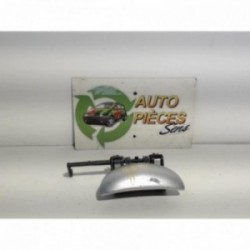 Poignee porte avant droit...