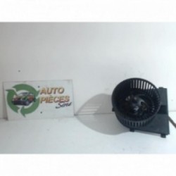 Pulseur d'air SEAT IBIZA 2...