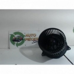 Pulseur d'air FORD 