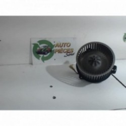 Pulseur d'air VOLVO 