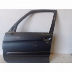 Porte avant gauche CITROEN...