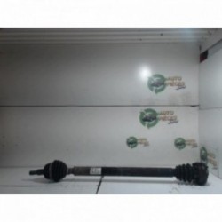 Cardan droit (transmission)...