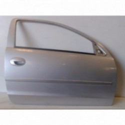 Porte avant droit OPEL...