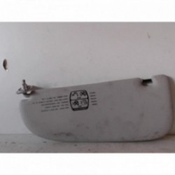 Pare soleil droit PEUGEOT...