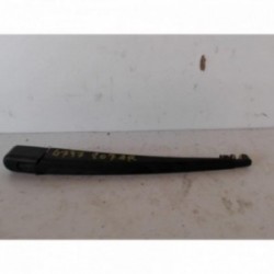 Bras essuie glace arriere...