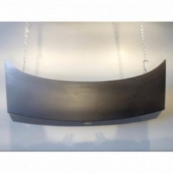 Malle/Hayon arriere ALFA...