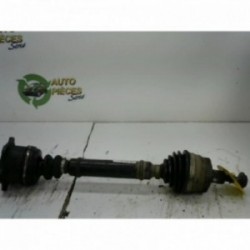 Cardan droit (transmission)...