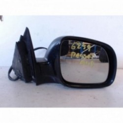 Retroviseur droit...