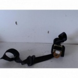 Ceinture arriere droit...