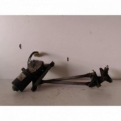 Moteur essuie glace avant...