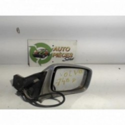 Retroviseur droit VOLVO 