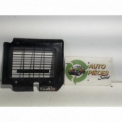 Cache moteur  TOYOTA YARIS...