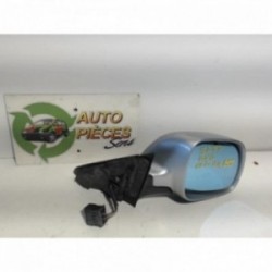 Retroviseur droit AUDI A4 1...