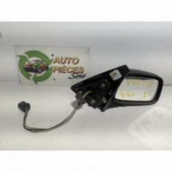 Retroviseur droit VOLVO 