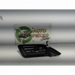 Aerateur tableau de bord...