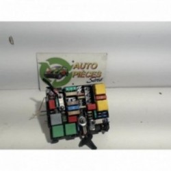 Porte fusible PEUGEOT 208 1...
