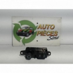 Commande autoradio PEUGEOT...