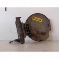 Trappe d'essence PEUGEOT...