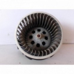 Pulseur d'air PEUGEOT 307...
