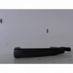 Poignee porte avant gauche...