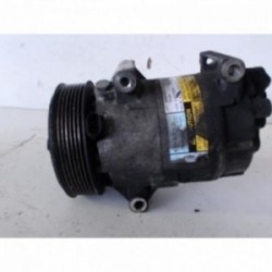 Compresseur clim RENAULT...