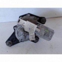 Moteur essuie glace arriere...